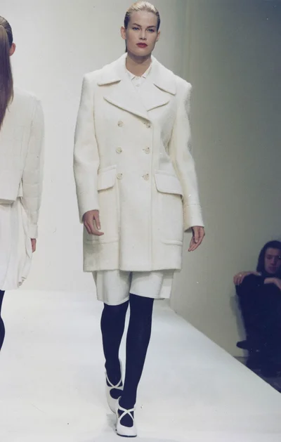 Look 43